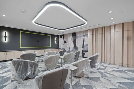 For Lease - 664 Spadina Avenue Unit# 211, Toronto, Ontario - Photo 3