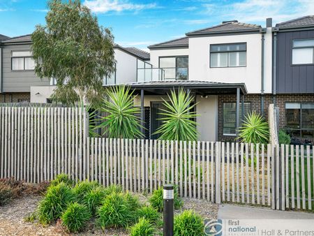 38 Linden Drive, Keysborough - Photo 2