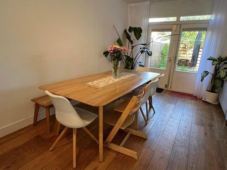 Majella 10 1186 CE Amstelveen - Foto 4