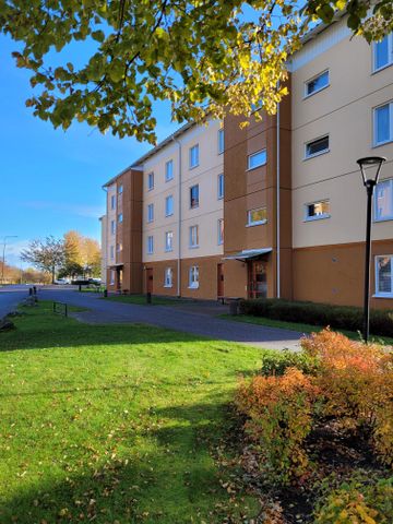 Herrhagsvägen, Nyköping - Foto 5