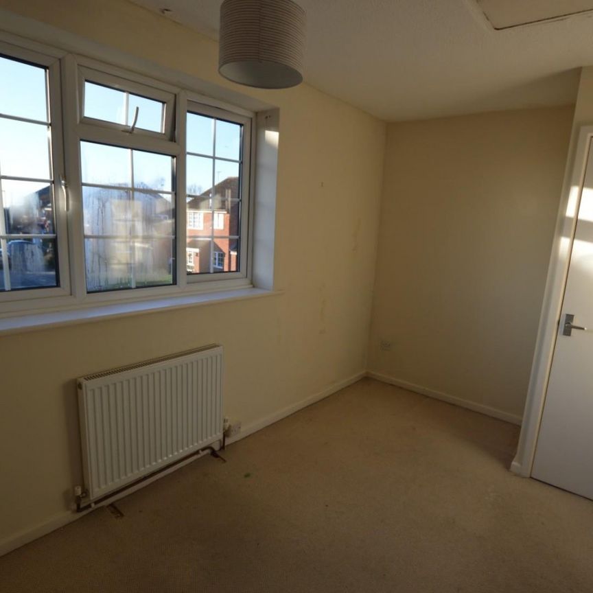 Acorn Way, Wigston, , LE18 3YA - Photo 1