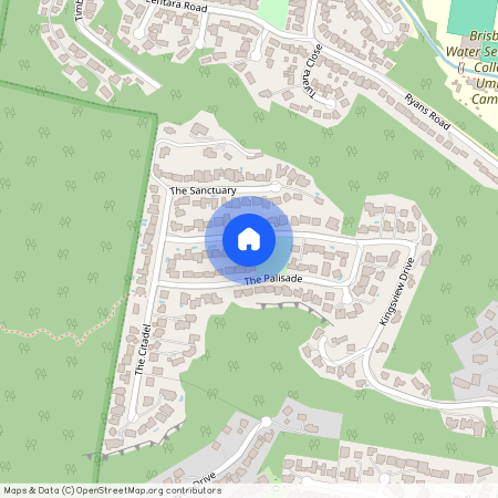 67 Kingsview Drive, NSW 2257, Umina Beach