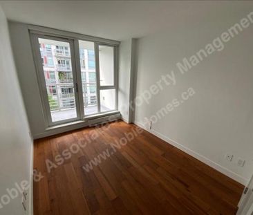 1XX Keefer Street 1110 Vancouver - Photo 3