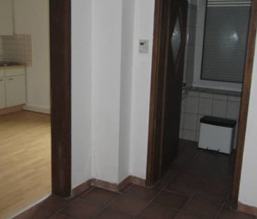 Appartement Forbach "1 pièce" 48 m2 - Photo 3
