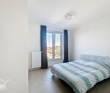 Appartement te huur in Aalter - Photo 4