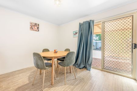 Marvellous In Marsden - Photo 3