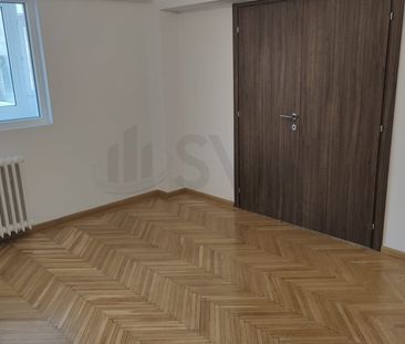 Apartament 3 camere renovat- Dorobanti - Fotografie 3