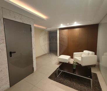 Apartamento T3 em Setúbal - Photo 4