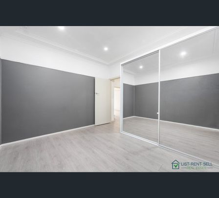 59 Chamberlain Street, Campbelltown, NSW 2560 - Photo 1