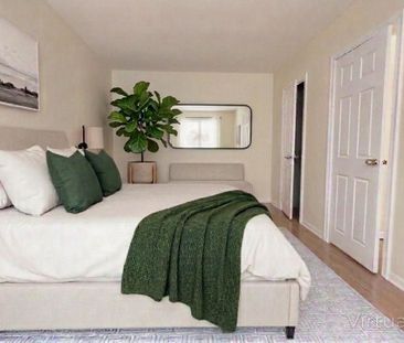 For Lease - 1 Greenbrook Drive Unit# 304, Toronto, Ontario - Photo 4