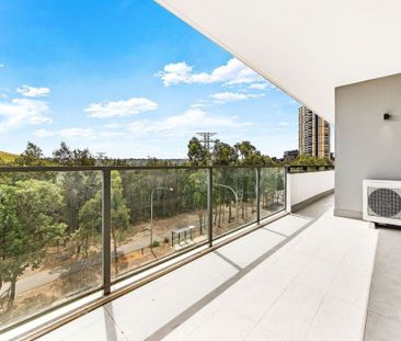 311/41 Hill Road, Wentworth Point - Photo 5