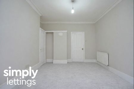 1 Bed property for rent - Photo 3
