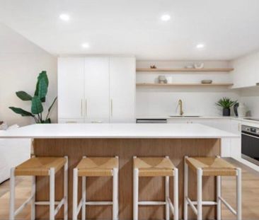 Mermaid Waters - Photo 4