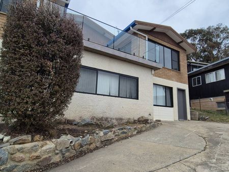 2/20 Bogong Street, Jindabyne - Photo 5