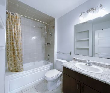 For Lease - 651 Laking Terrace, Milton, Ontario - Photo 6