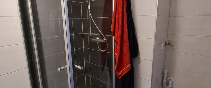 Wohnung Miete pro Monat - Photo 1