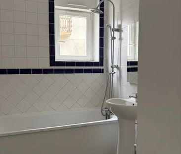 Location Appartement 3 pièces 50m² LE PORTEL 62480 - Photo 3