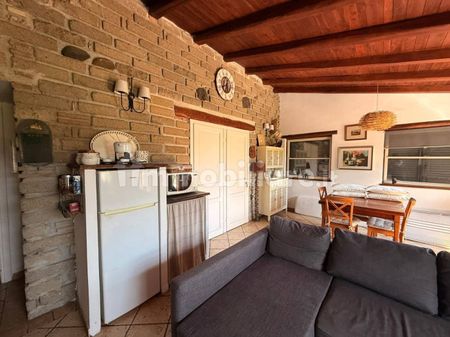 Villa unifamiliare Strada Provinciale Settevene-Palo Prima, Trevignano Romano - Photo 3