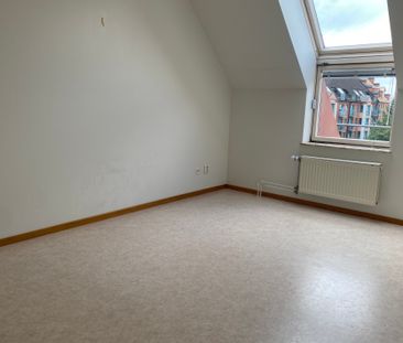 Östergatan, Trelleborg - Photo 1
