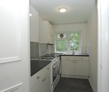 Hiljon Crescent, Chalfont St. Peter, Gerrards Cross,SL9 - Photo 3