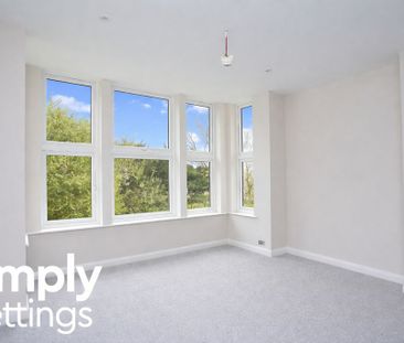 0 Bed property for rent - Photo 4