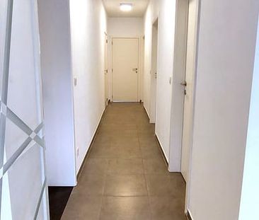 Appartement te huur - Photo 5