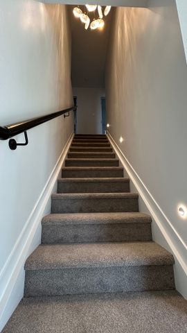 Modern Family Living in Prime Location - Photo 5