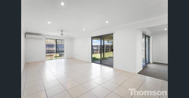 MORAYFIELD HOME FOR LEASE - Photo 1