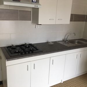 Location appartement 3 pièces, 40.66m², Notre-Dame-de-Monts - Photo 3