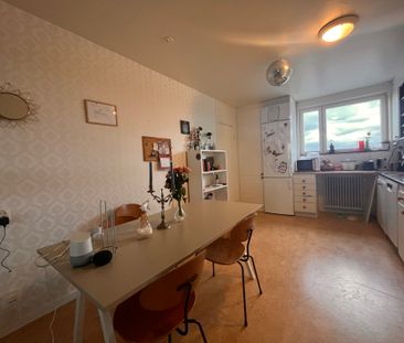 Föllingebacken, Spånga - Foto 2