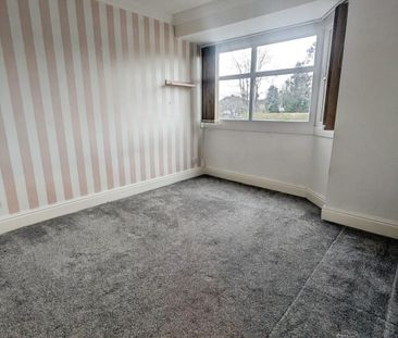 3 bedroom House To Let - Photo 4