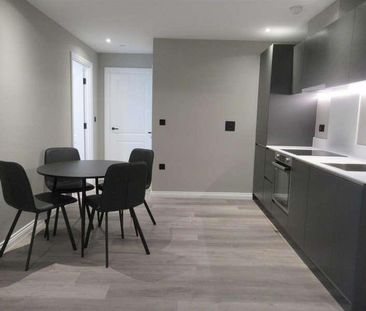Springwell Gardens, Leeds, LS12 - Photo 1