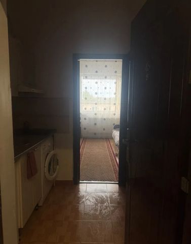 Garsoniera, Piata Nicolina - min de Podu Ros, Palas - Photo 5