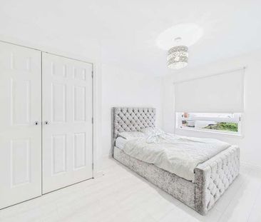 Hamiltonhill Gardens, Glasgow, G22 - Photo 6