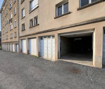 Location appartement t4 65 m² à Rodez (12000) - Photo 6