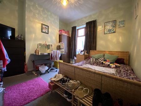 Sapphire Street, Adamsdown - Photo 4