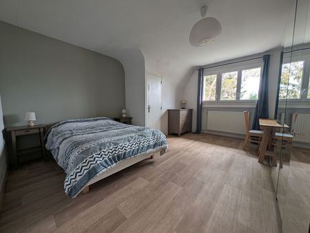 Location Appartement 2 pièces 53m² - Photo 5