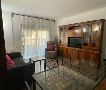 Carrer de Còrsega, Barcelona, Catalonia 08025 - Photo 2