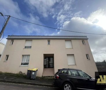 BREST - STUDIO RENOVE - A DEUX PAS DES FACULTES - Photo 6