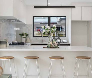 MODERN LIVING ON PORCHESTER - Photo 3