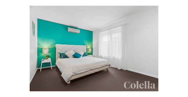 Low-Maintenance Living in a Peaceful Parkland Setting - Photo 1