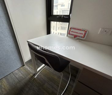 2 Bed Shared Apartment - Photo 3