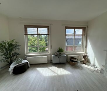 Herestraat 113H - Photo 3