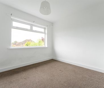 3 bed semi-detached house to rent in Yoxall Road, Solihull, B90 - Photo 5