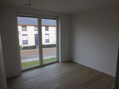Te Huur: Dilbeek - Photo 5