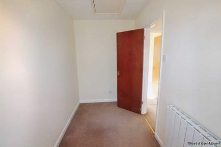 2 bedroom property to rent in Aylesbury - Photo 2