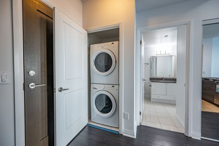 For Lease - 75 Eglinton Avenue Unit# 1305, Mississauga, Ontario - Photo 5