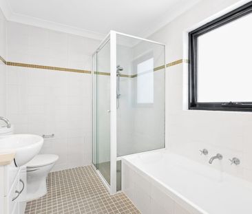 3/83-85A Pittwater Road, Hunters Hill NSW 2110 - Townhouse For Rent... - Photo 4