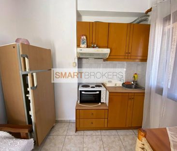 Διαμέρισμα για ενοικίαση Χάνι Κοκκίνη (Γούβες) - Photo 2