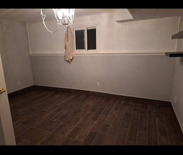 For Lease - 58 Hearne Crescent, Ajax, Ontario - Photo 6